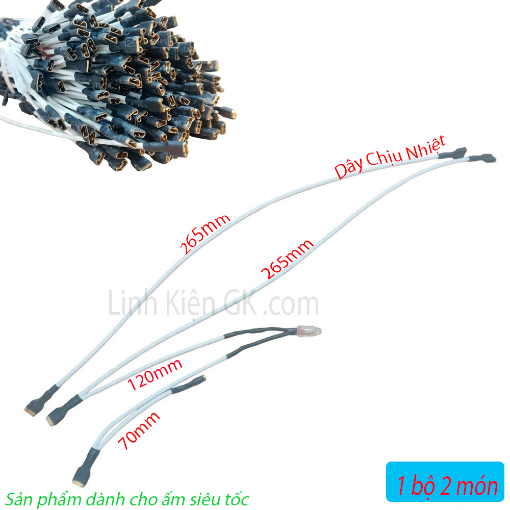 Hình ảnh sản phẩm